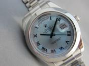 Watch Thumbnail Image