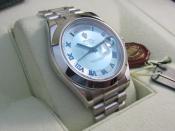 Watch Thumbnail Image