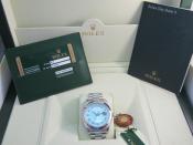 Watch Thumbnail Image