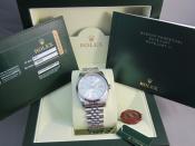 Watch Thumbnail Image