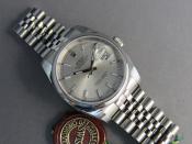 Watch Thumbnail Image