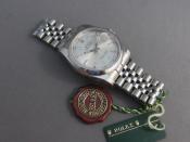 Watch Thumbnail Image