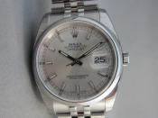 Watch Thumbnail Image