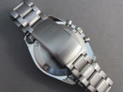 Watch Thumbnail Image
