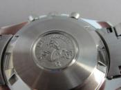 Watch Thumbnail Image