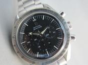 Watch Thumbnail Image