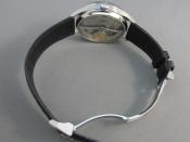 Watch Thumbnail Image