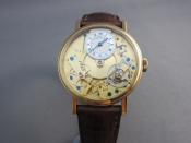 Watch Thumbnail Image