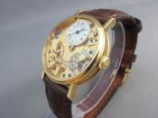 Watch Thumbnail Image