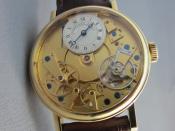 Watch Thumbnail Image