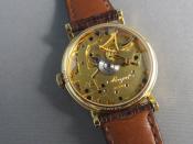 Watch Thumbnail Image
