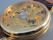 Watch Thumbnail Image