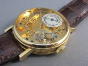 Watch Thumbnail Image