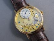 Watch Thumbnail Image
