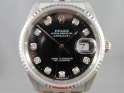 Watch Thumbnail Image