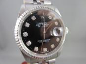 Watch Thumbnail Image