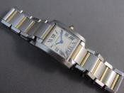 Watch Thumbnail Image