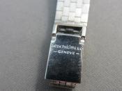 Watch Thumbnail Image