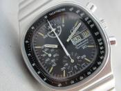 Watch Thumbnail Image