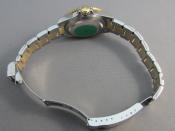 Watch Thumbnail Image