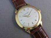 Watch Thumbnail Image
