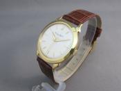 Watch Thumbnail Image