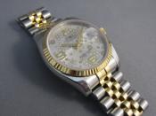 Watch Thumbnail Image