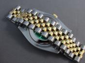 Watch Thumbnail Image
