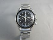 Watch Thumbnail Image