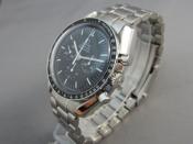 Watch Thumbnail Image