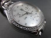 Watch Thumbnail Image