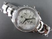 Watch Thumbnail Image