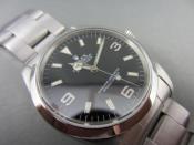 Watch Thumbnail Image