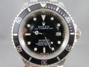 Watch Thumbnail Image
