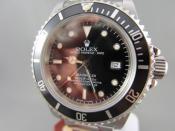 Watch Thumbnail Image