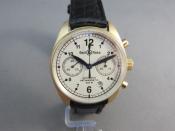 Watch Thumbnail Image