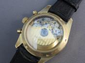 Watch Thumbnail Image