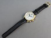 Watch Thumbnail Image