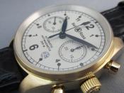 Watch Thumbnail Image