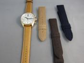 Watch Thumbnail Image