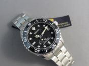 Watch Thumbnail Image