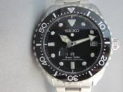 Watch Thumbnail Image