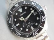 Watch Thumbnail Image