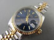 Watch Thumbnail Image