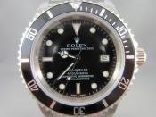 Watch Thumbnail Image