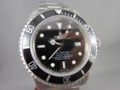 Watch Thumbnail Image