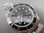 Watch Thumbnail Image