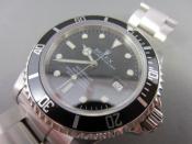 Watch Thumbnail Image