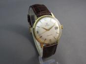 Watch Thumbnail Image