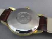 Watch Thumbnail Image